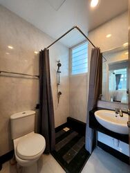 The Champagne (D14), Apartment #474146881